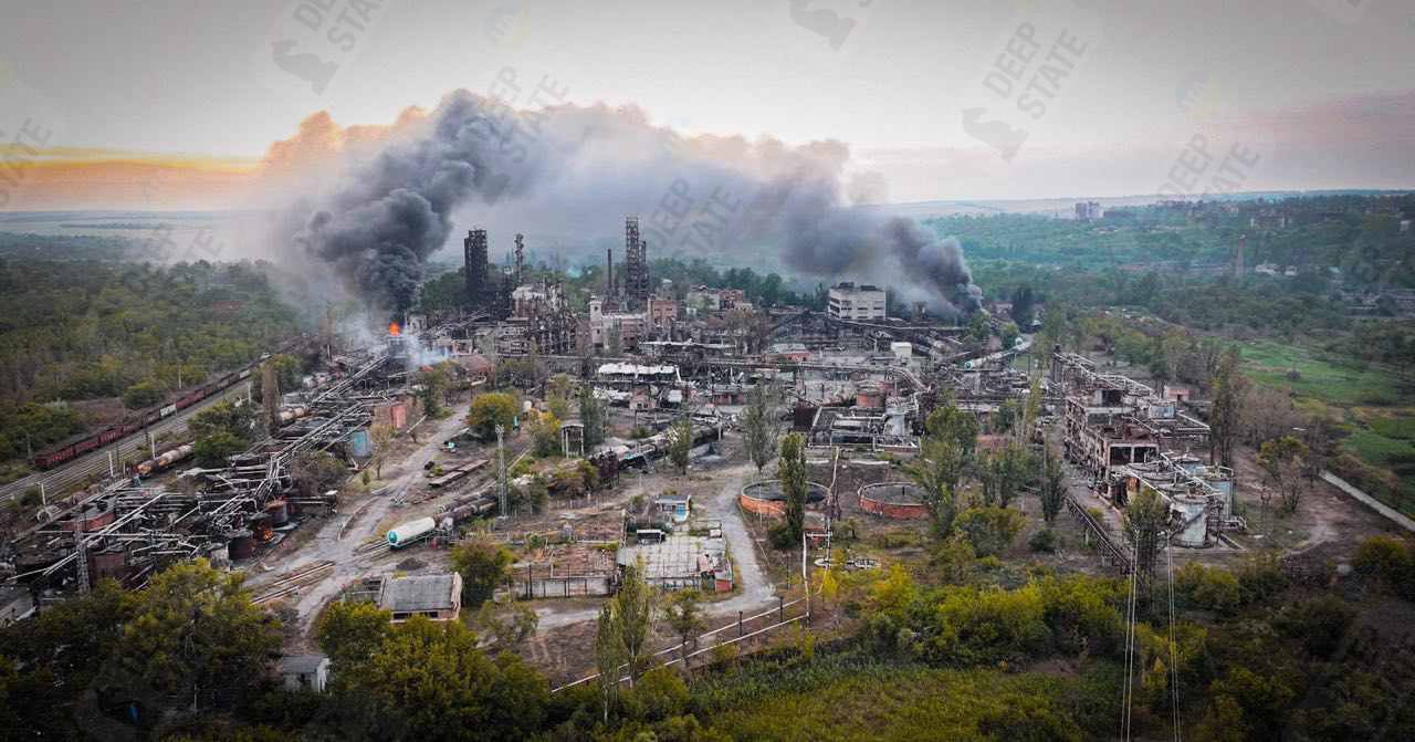 Изображение публикации 82166fa2-f193-46fc-bf77-05f421f416b6