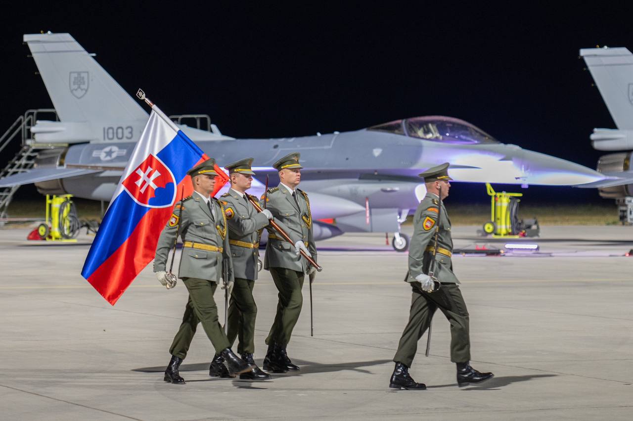 Изображение публикации 8217fa20-8e2f-4638-a8bc-d27acc3cab7e