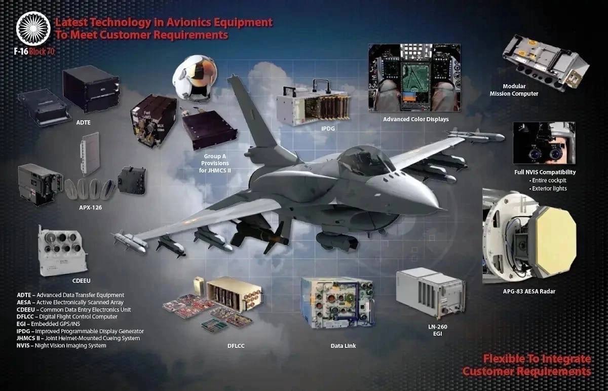 Изображение публикации 8217fa20-8e2f-4638-a8bc-d27acc3cab7e
