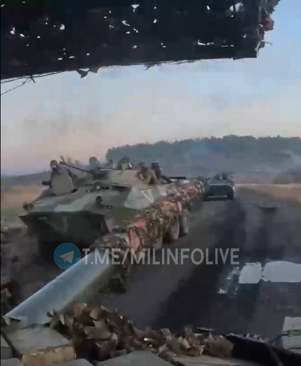 Изображение публикации 82239170-2962-4227-b746-a0f95dd4fb4a