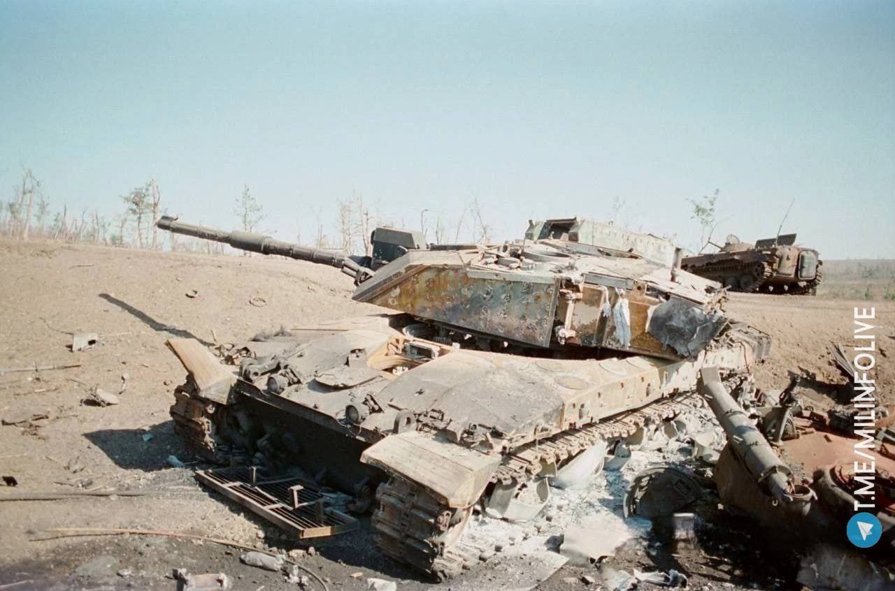 Изображение публикации 822c4ccc-006f-4f2c-9dd2-442907a5fee8