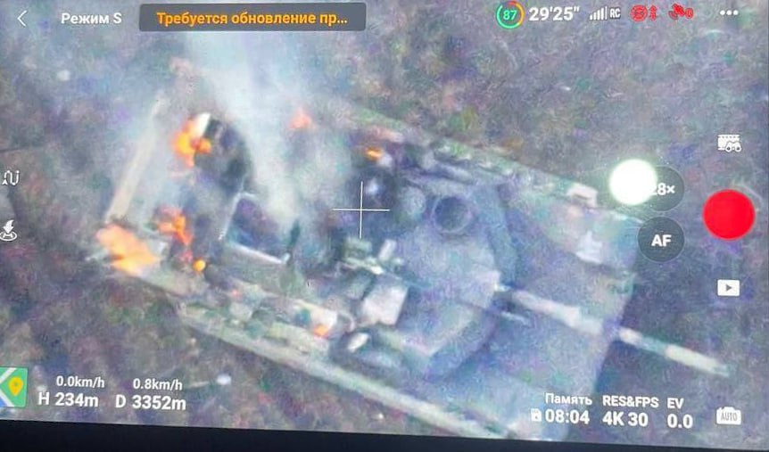 Изображение публикации 822c4ccc-006f-4f2c-9dd2-442907a5fee8