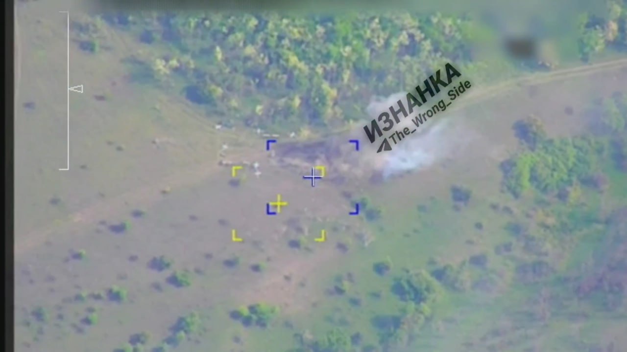 Изображение публикации 823392df-ed69-430d-98eb-ab29faa8445f