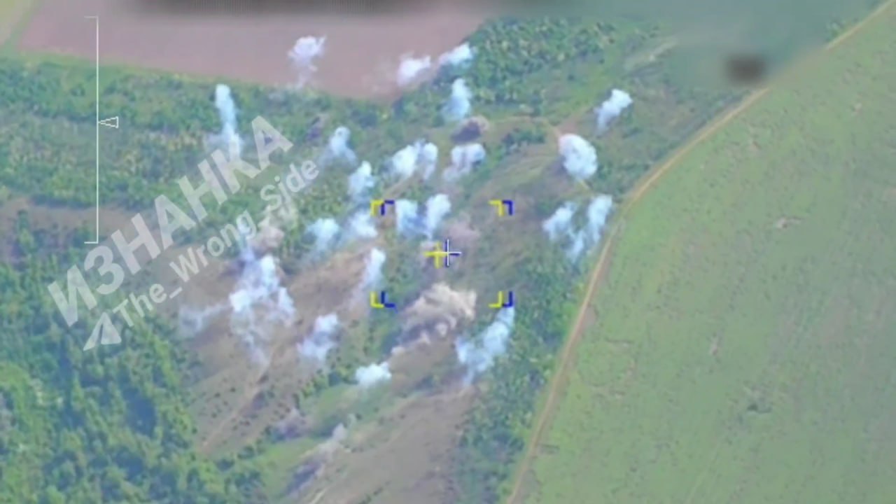Изображение публикации 823392df-ed69-430d-98eb-ab29faa8445f