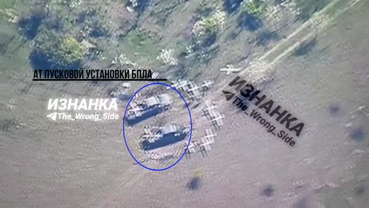 Превью видео
