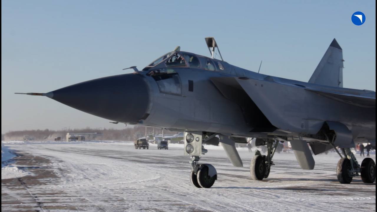 Изображение публикации 823bb333-151a-42a4-805a-7200cb69ce50