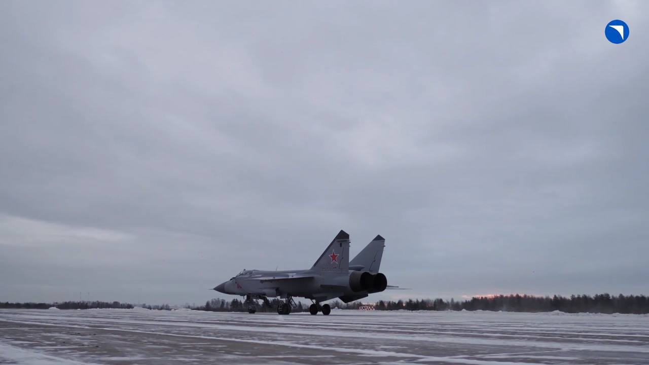 Изображение публикации 823bb333-151a-42a4-805a-7200cb69ce50
