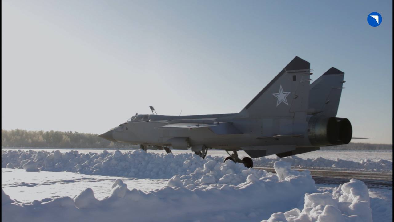 Изображение публикации 823bb333-151a-42a4-805a-7200cb69ce50