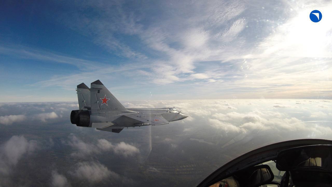 Изображение публикации 823bb333-151a-42a4-805a-7200cb69ce50
