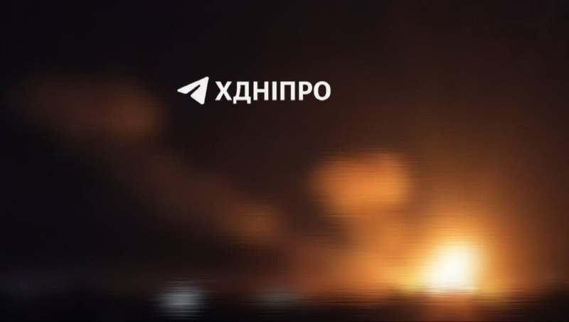 Изображение публикации 8241f74a-78fb-4255-bf41-1cfb67c85031