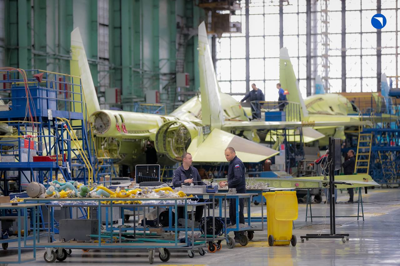 Изображение публикации 8243a851-42f4-4747-ba4c-cc5ad6311058