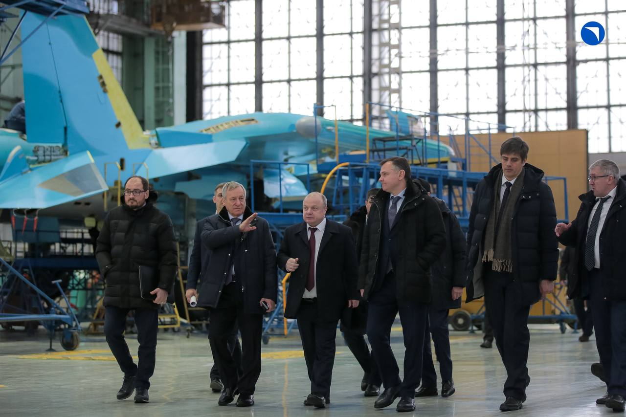 Изображение публикации 8243a851-42f4-4747-ba4c-cc5ad6311058