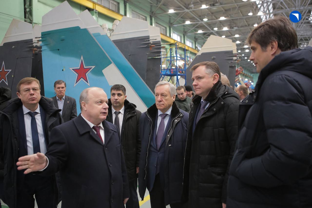 Изображение публикации 8243a851-42f4-4747-ba4c-cc5ad6311058