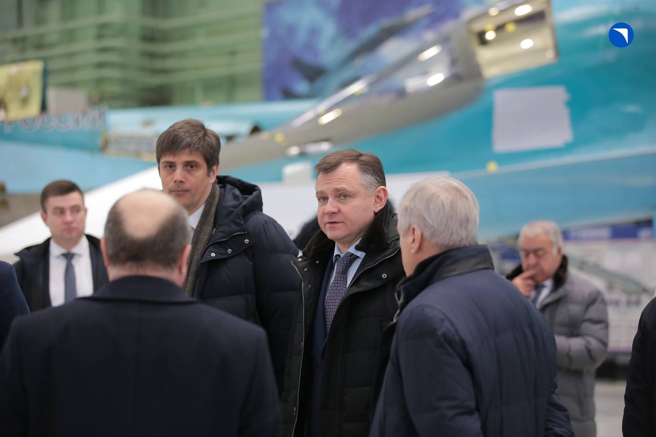 Изображение публикации 8243a851-42f4-4747-ba4c-cc5ad6311058