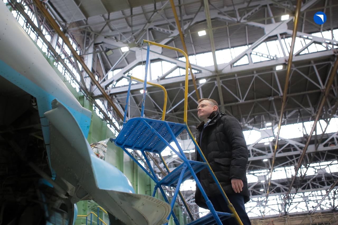 Изображение публикации 8243a851-42f4-4747-ba4c-cc5ad6311058