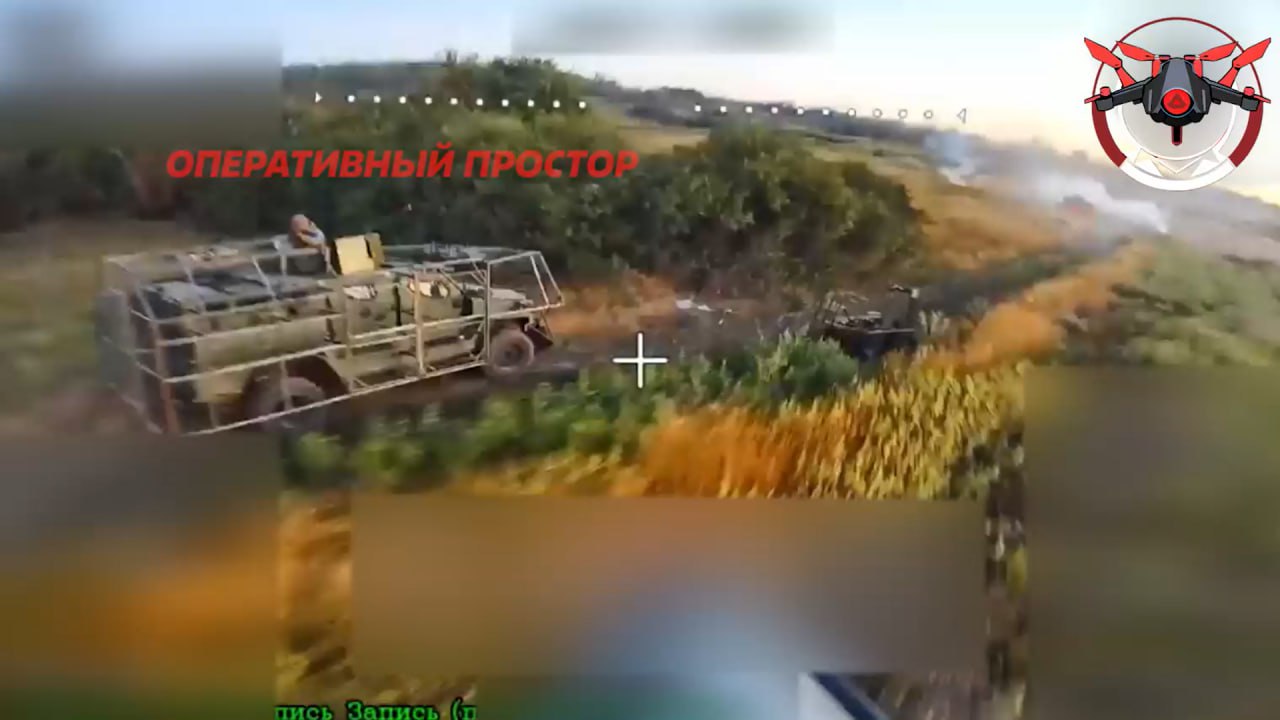 Изображение публикации 824832e6-c6d5-489a-962b-dc7a4863e579