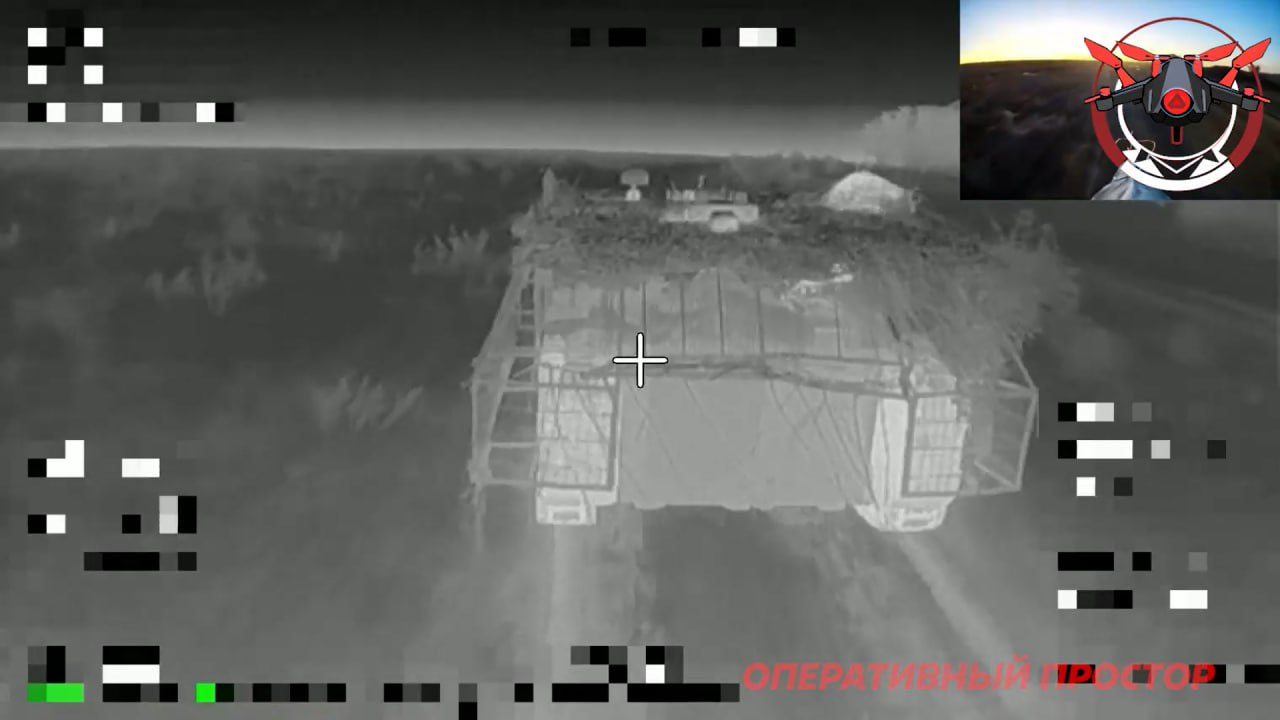 Изображение публикации 824832e6-c6d5-489a-962b-dc7a4863e579