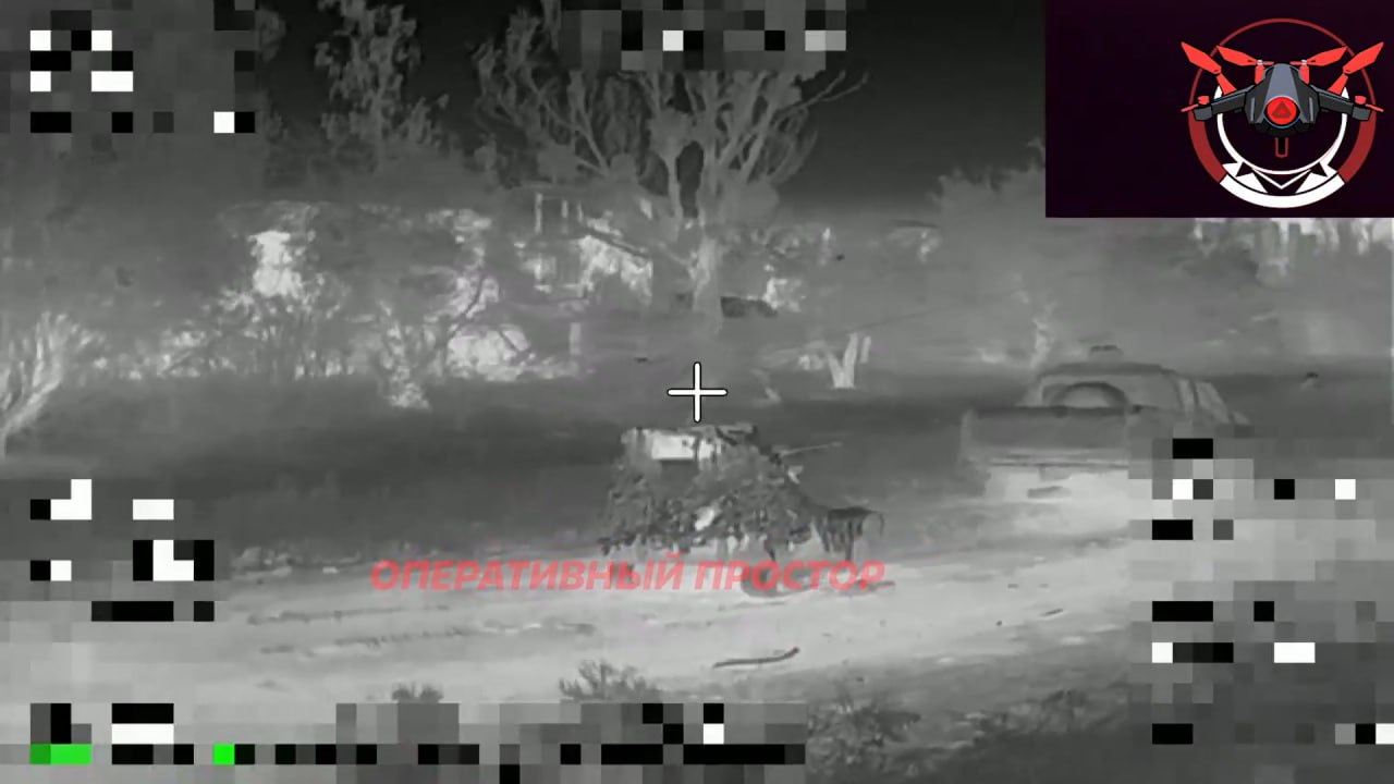 Изображение публикации 824832e6-c6d5-489a-962b-dc7a4863e579