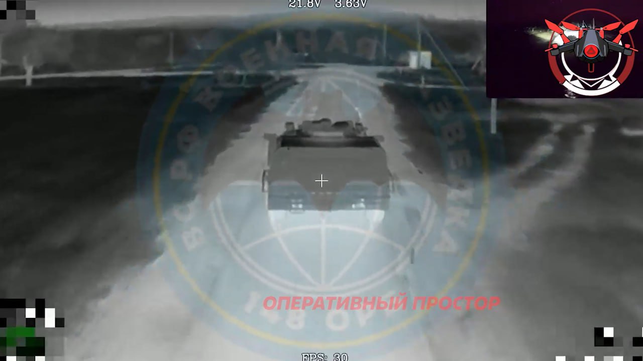 Изображение публикации 824832e6-c6d5-489a-962b-dc7a4863e579