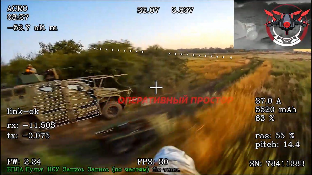 Изображение публикации 824832e6-c6d5-489a-962b-dc7a4863e579