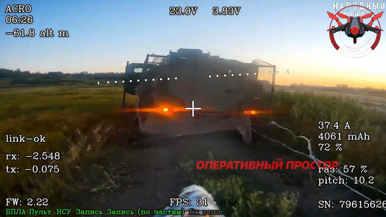 Изображение публикации 824832e6-c6d5-489a-962b-dc7a4863e579
