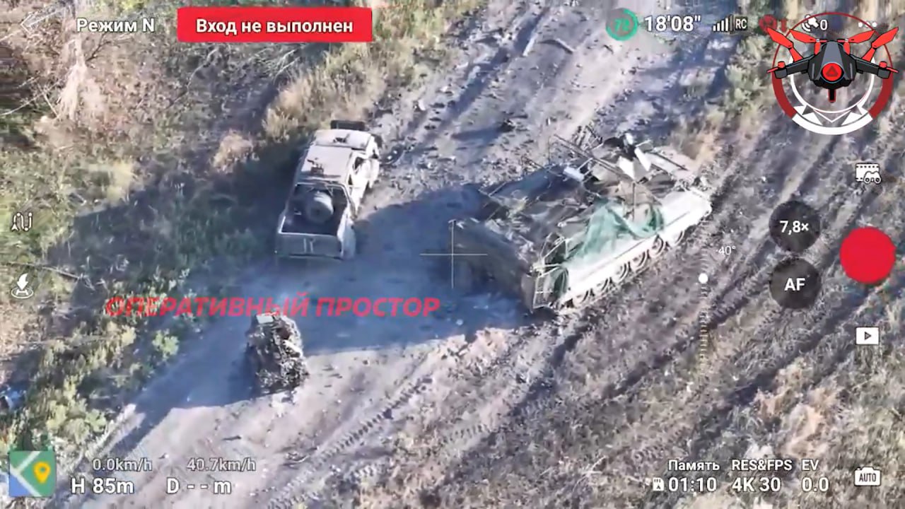Изображение публикации 824832e6-c6d5-489a-962b-dc7a4863e579