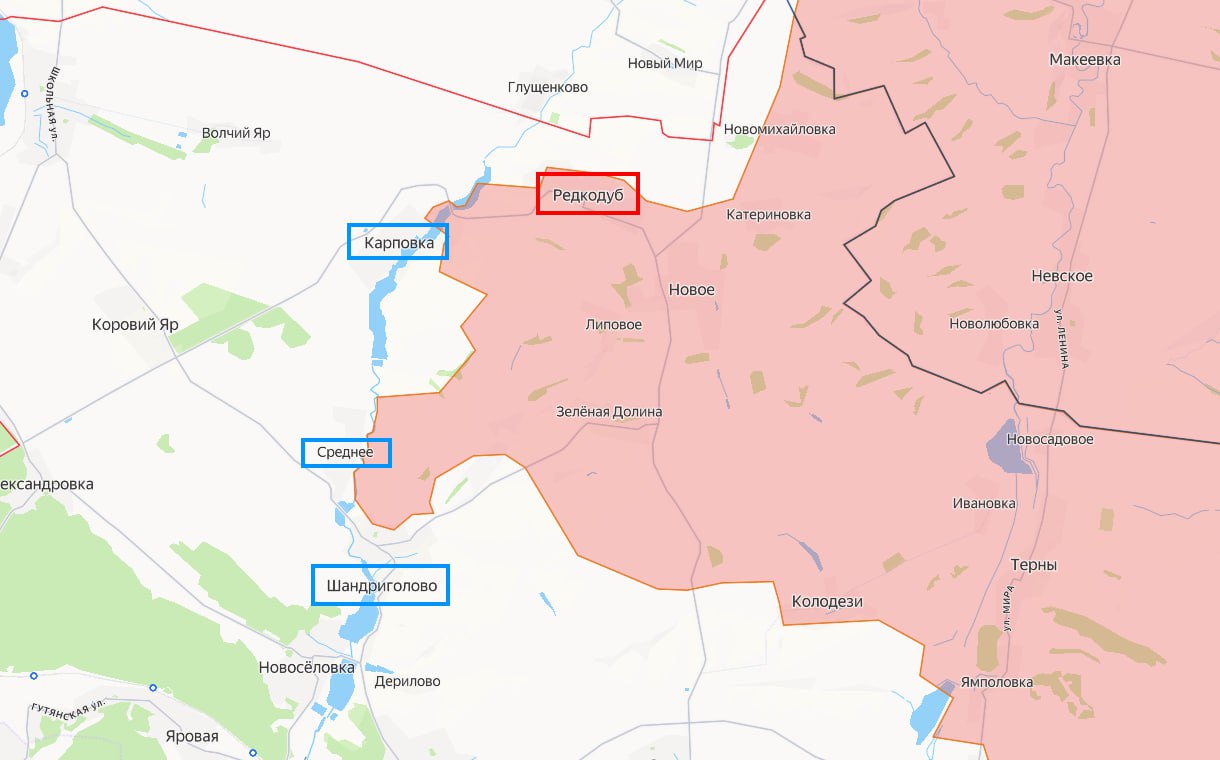 Изображение публикации 824832e6-c6d5-489a-962b-dc7a4863e579