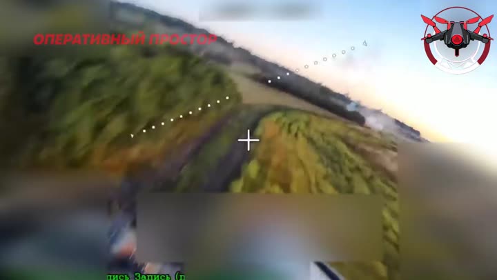 Превью видео