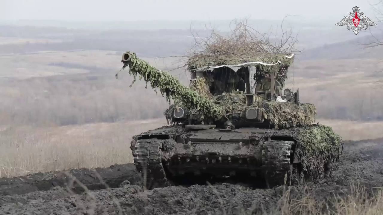 Изображение публикации 825a0fe8-acc3-4f2e-949c-51283286b91e