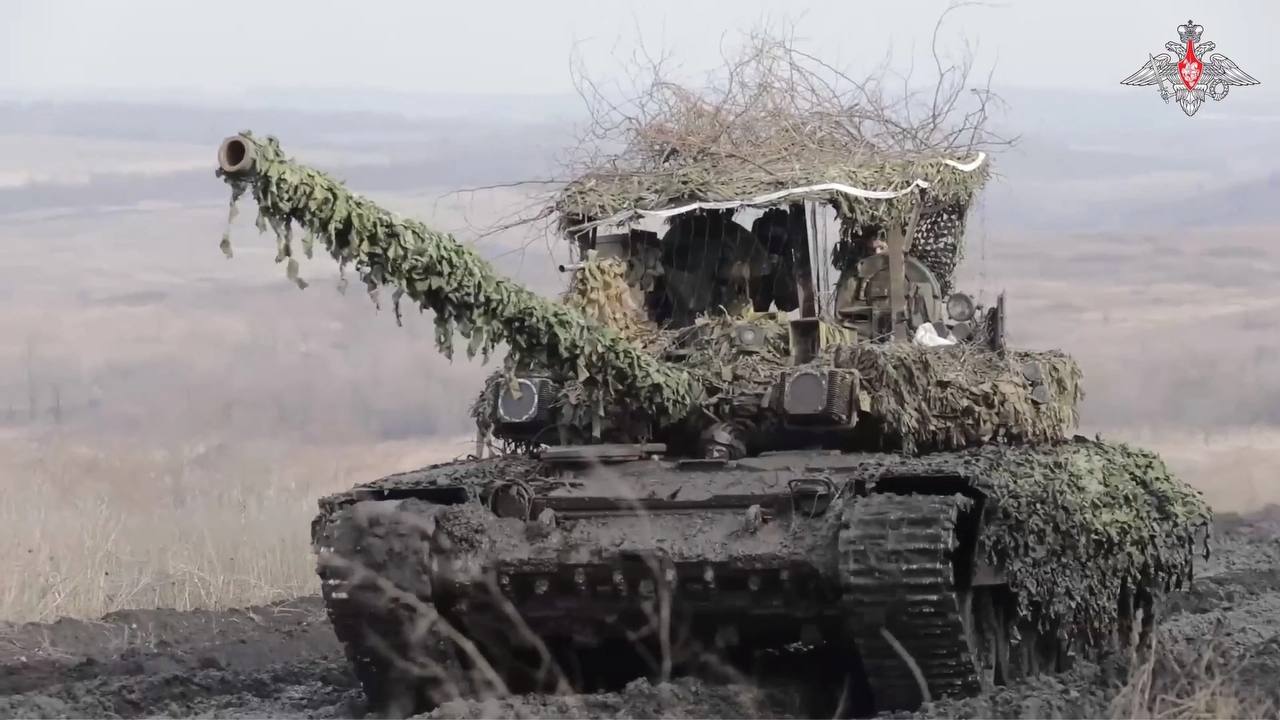 Изображение публикации 825a0fe8-acc3-4f2e-949c-51283286b91e