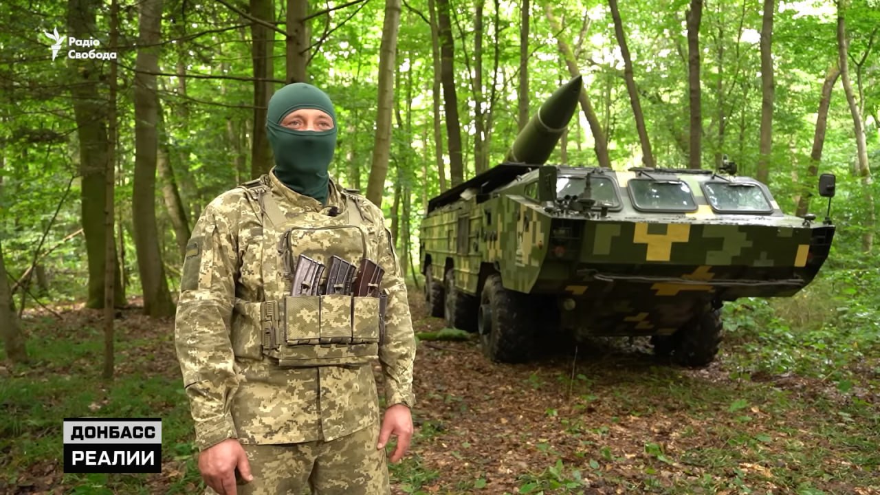 Изображение публикации 825e035b-f5e7-458a-9969-bf9e552f94e7