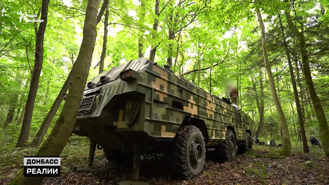 Изображение публикации 825e035b-f5e7-458a-9969-bf9e552f94e7