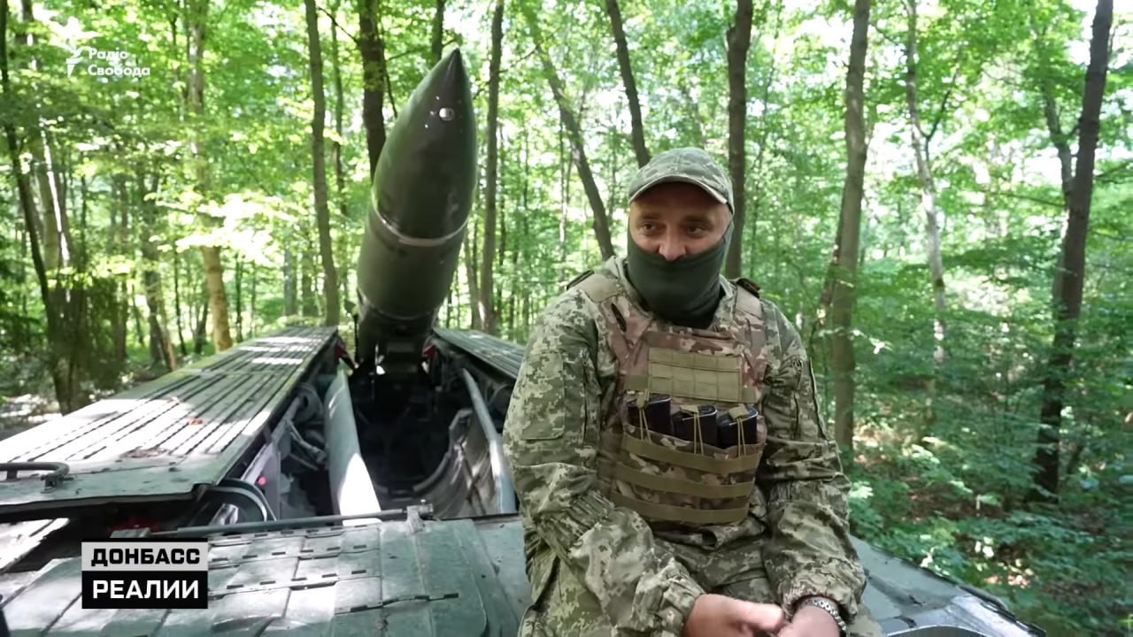 Изображение публикации 825e035b-f5e7-458a-9969-bf9e552f94e7