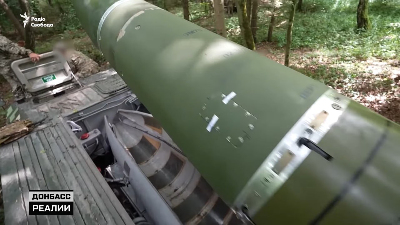 Изображение публикации 825e035b-f5e7-458a-9969-bf9e552f94e7