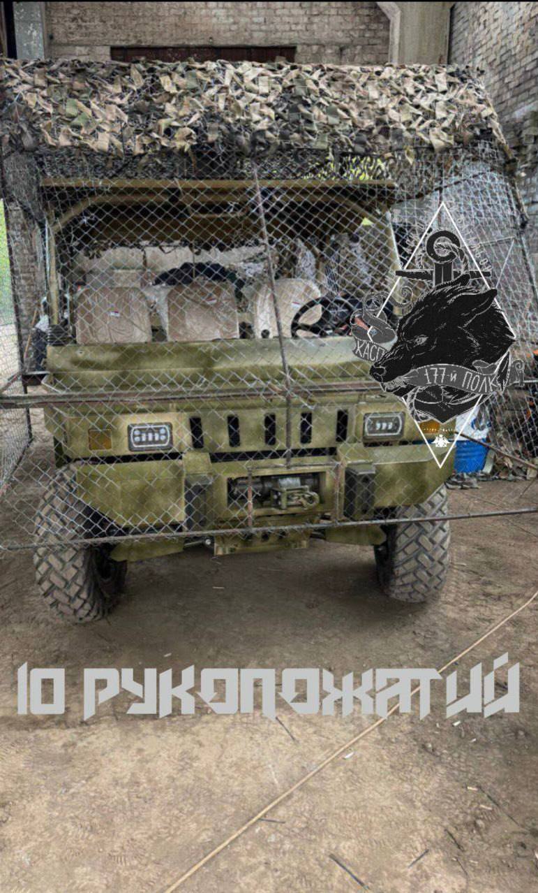 Изображение публикации 8260740f-ddaf-48ad-986f-dfc9011e1e2b