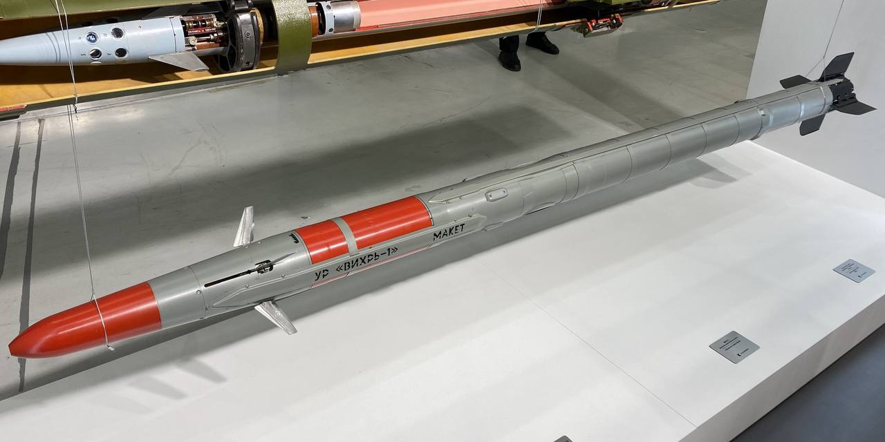 Изображение публикации 82694597-6bd0-42db-b27e-9337f9770ca0
