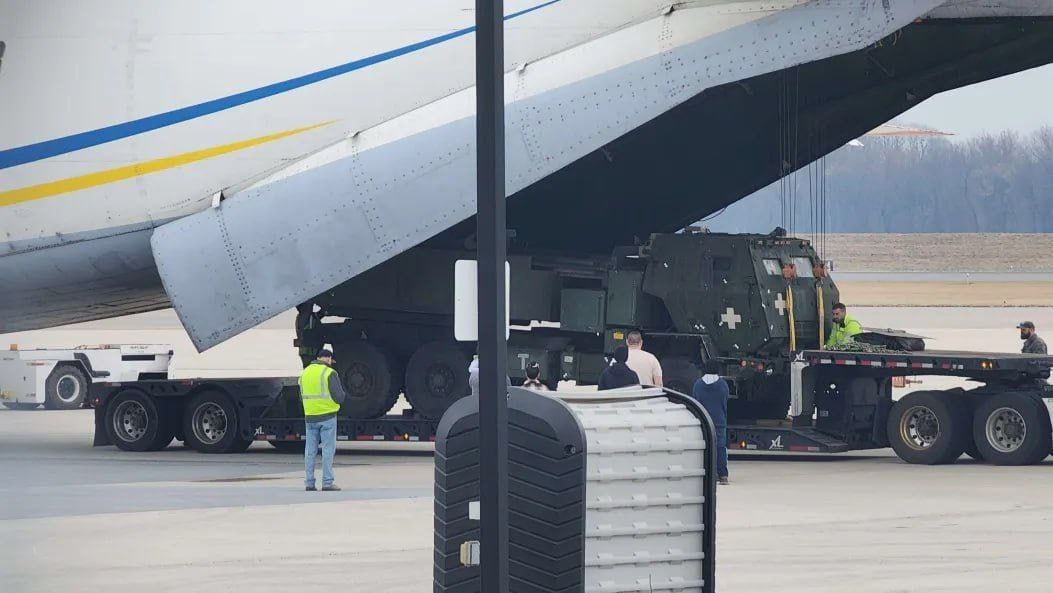 Изображение публикации 826cd8bd-4e56-4415-8bf2-d0d6a6622366