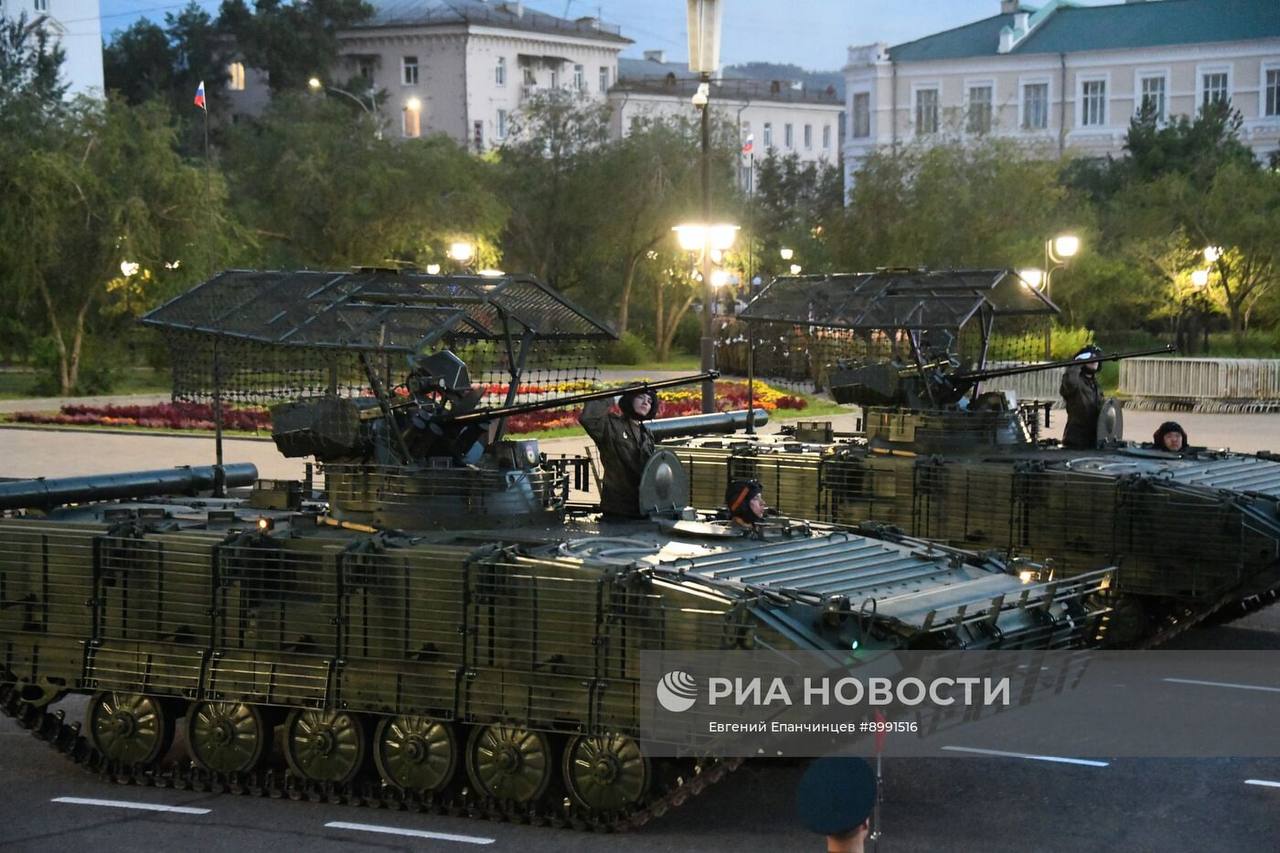 Изображение публикации 826da0a8-c612-4be4-be1f-b56ae0b150bd