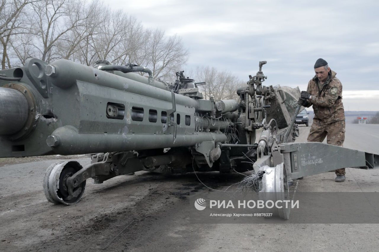 Изображение публикации 8270f07c-7b87-49ca-a199-a505564ec340