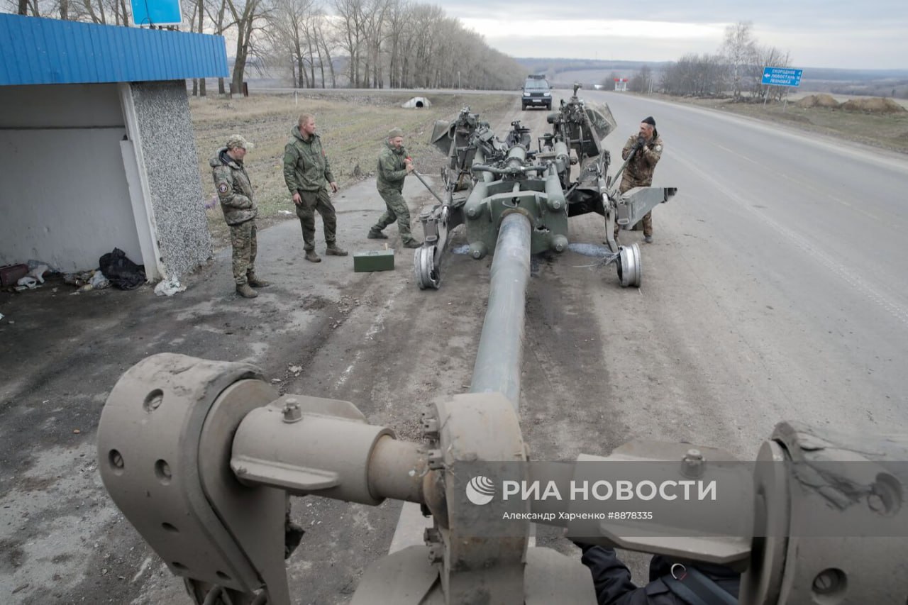 Изображение публикации 8270f07c-7b87-49ca-a199-a505564ec340