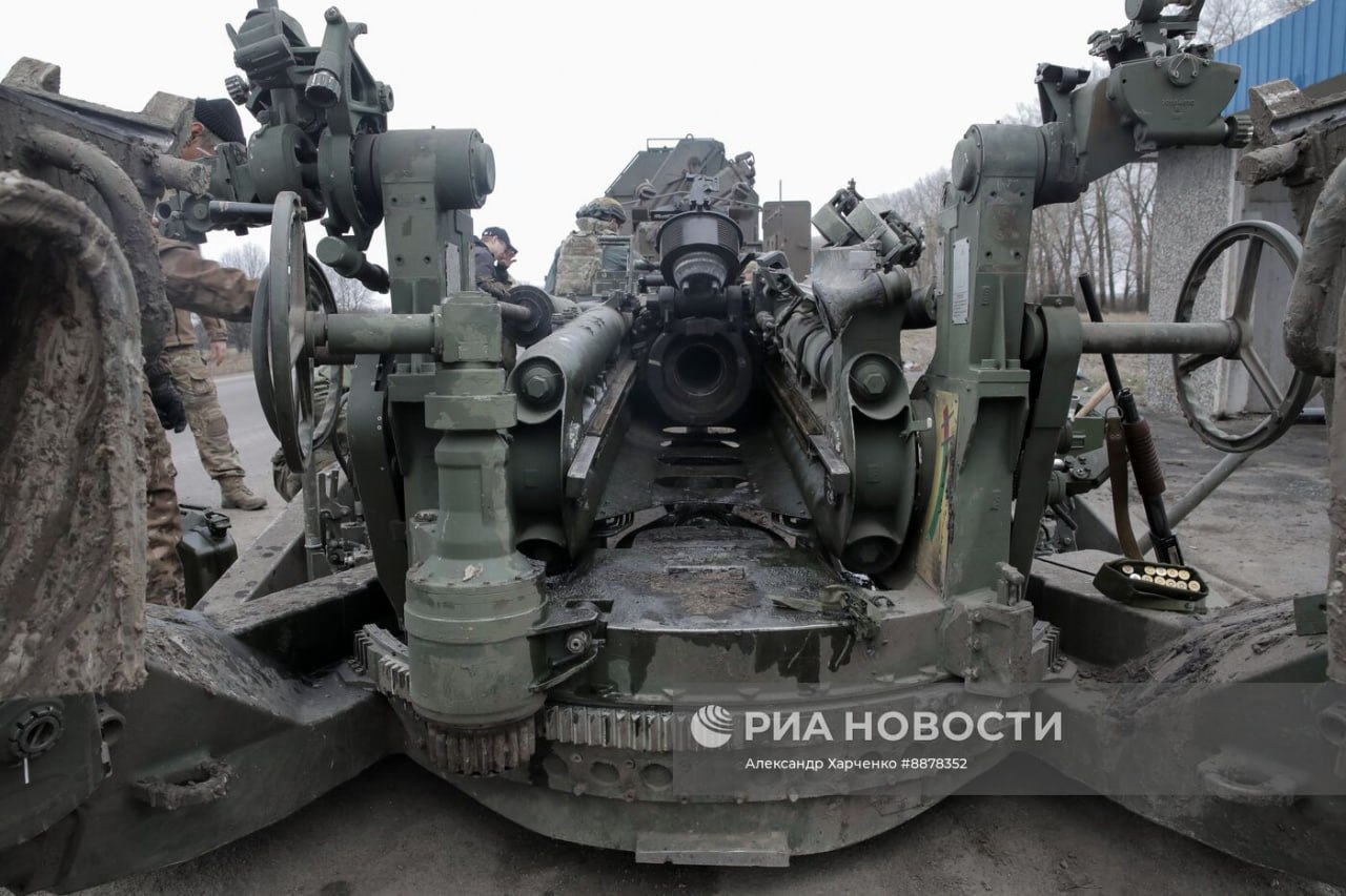 Изображение публикации 8270f07c-7b87-49ca-a199-a505564ec340