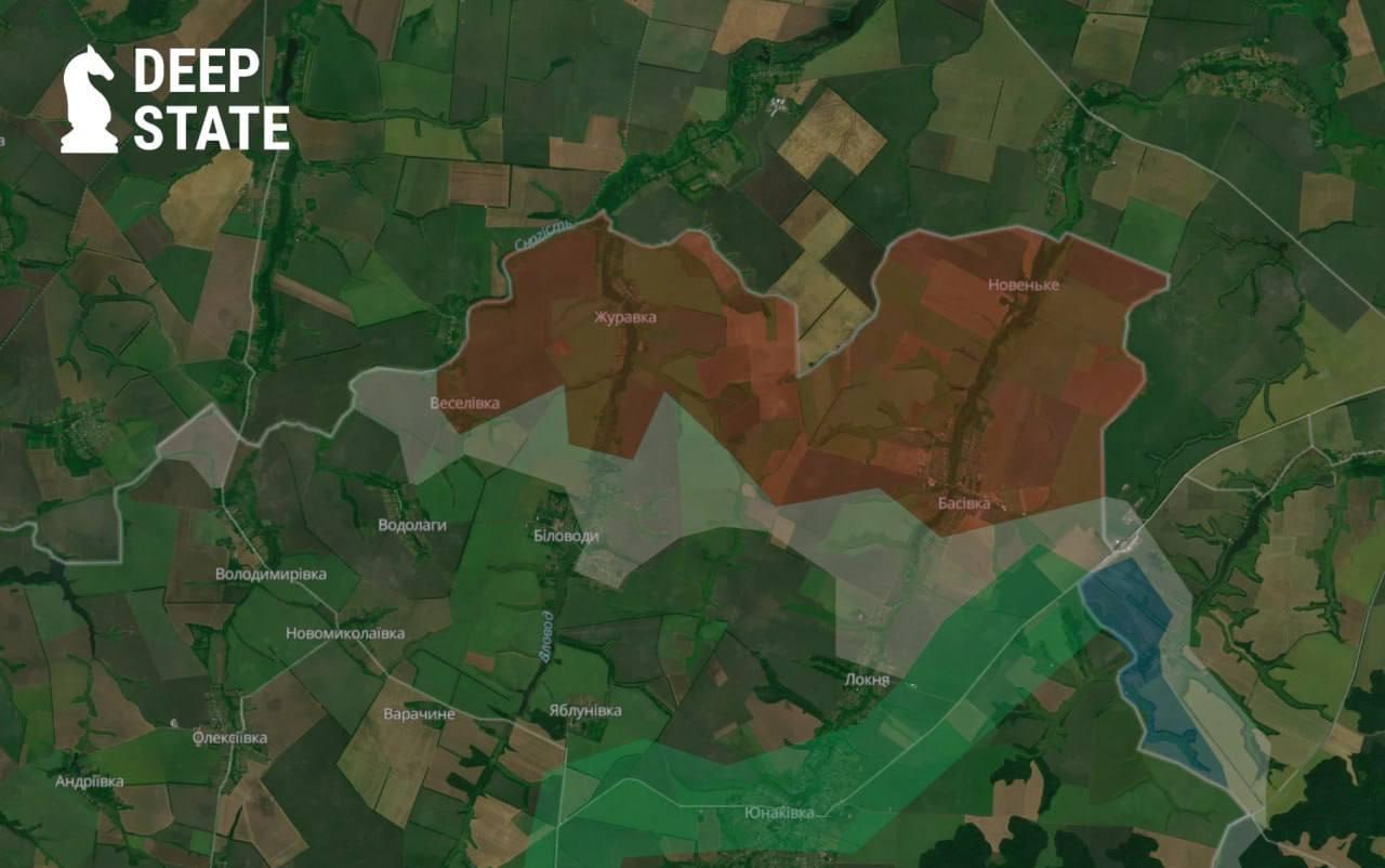 Изображение публикации 82724947-0385-4893-b119-d1501080dd68