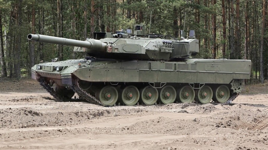 Изображение публикации 82761eac-e60c-4555-9ba4-cfe463a6262a
