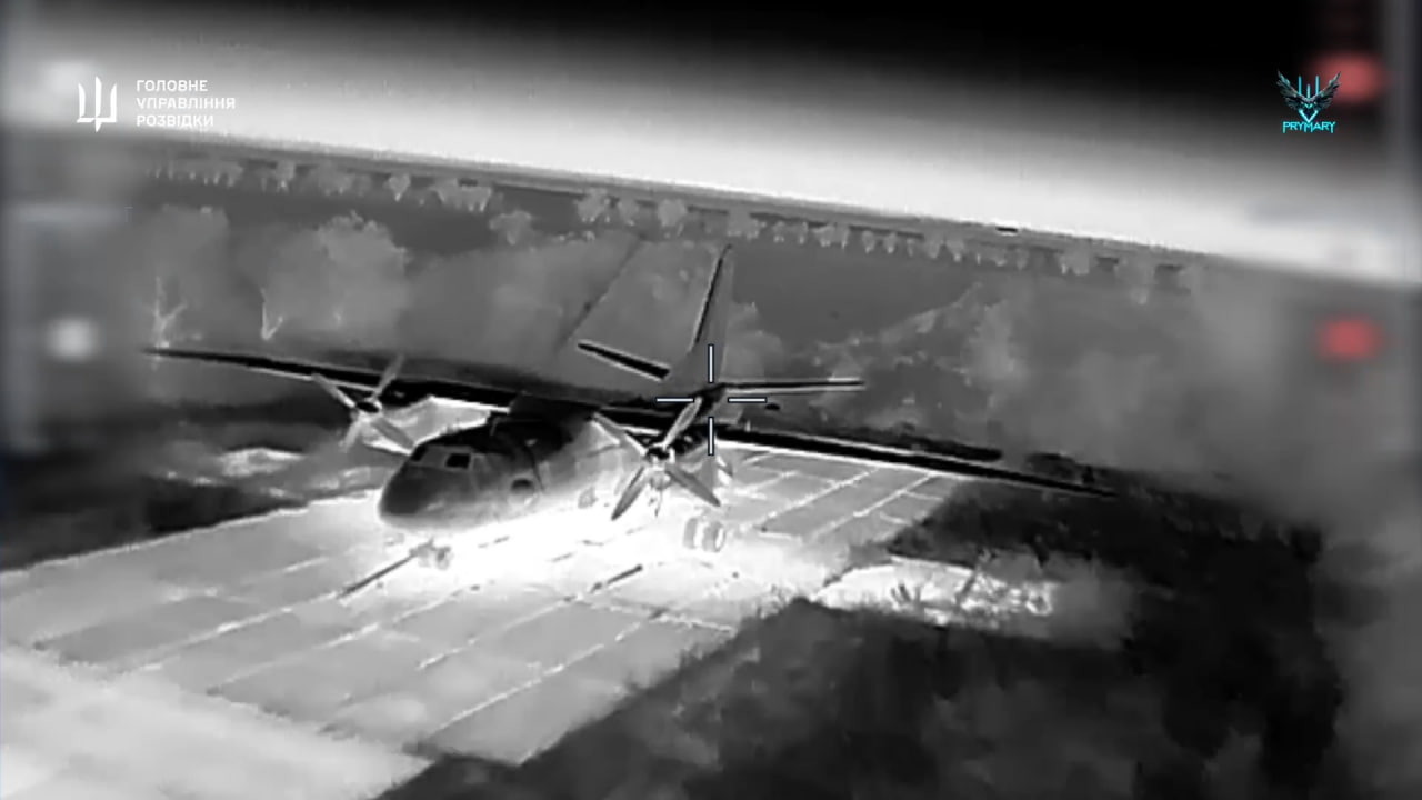 Изображение публикации 8280ab7b-9e41-4116-8b20-a83738822f86