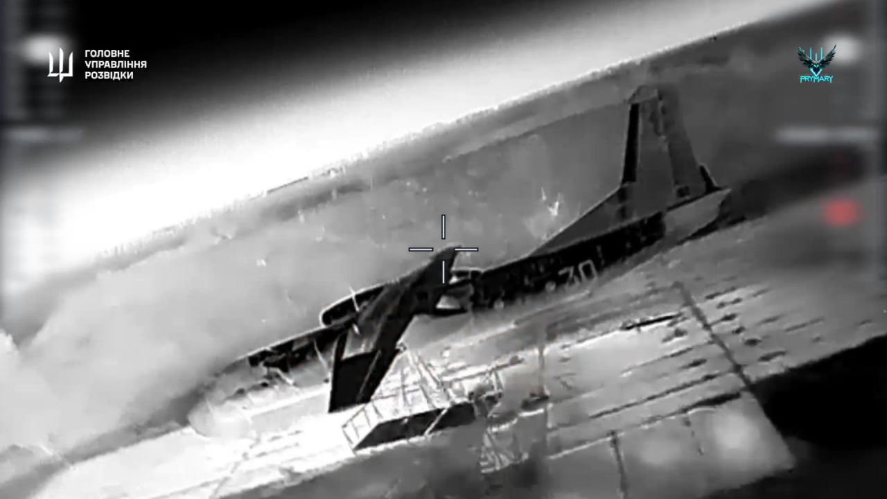 Изображение публикации 8280ab7b-9e41-4116-8b20-a83738822f86
