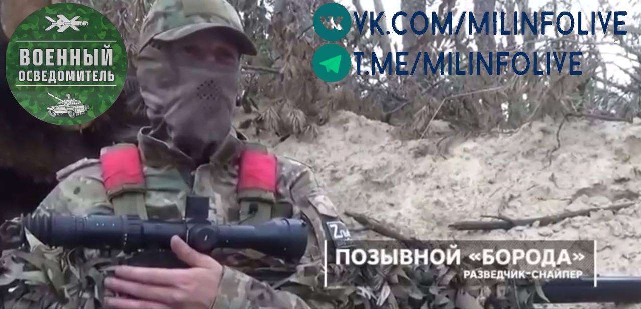 Изображение публикации 828369b7-d871-414c-b273-f47d52803193