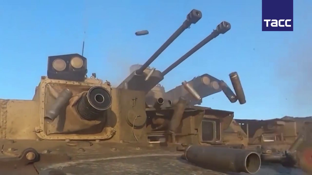 Изображение публикации 828a3757-12bc-4ba9-ae19-275ec051f75e