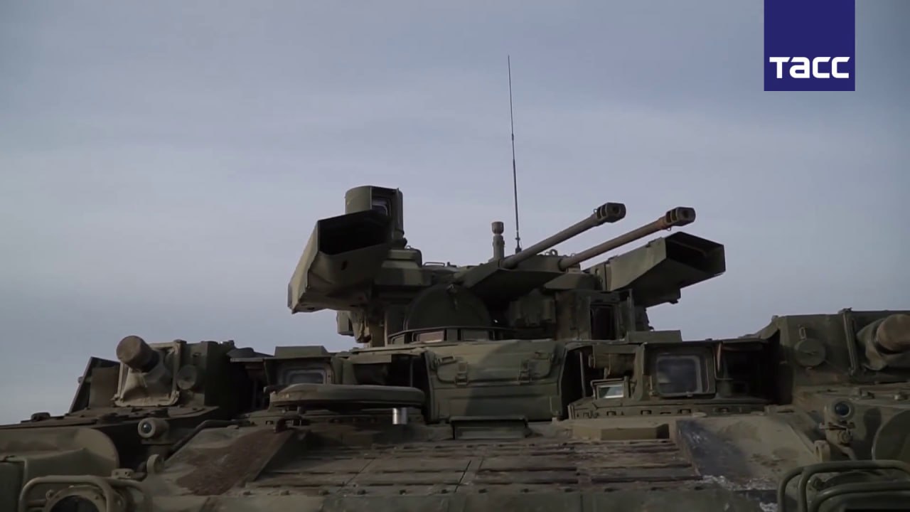 Изображение публикации 828a3757-12bc-4ba9-ae19-275ec051f75e