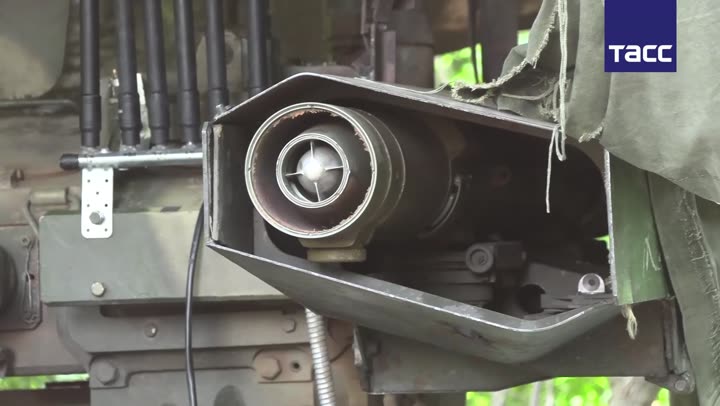 Превью видео