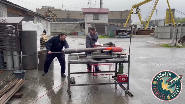 Превью видео